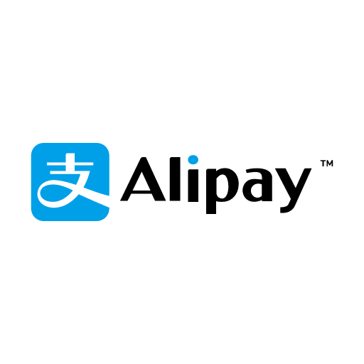 Alipay